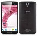 iNew I6000 Advanced Full HD Quad Core RAM 2GB Android Mobile Phone 32GB Black