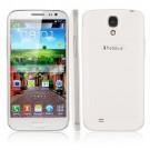 iNew I7000 MTK6589 Quad Core Android 4.2 Smart Phone 3G Bluetooth WIFI 16GB