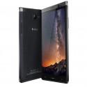 iNew I8000 Ultrathin MTK6582M Quad Core 5.5 Inch QHD IPS Screen Dual 8.0M Camera HIFI