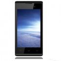 iNew U1 MTK6572M Dual Core 4.0 Inch WVGA Screen Android 4.4 Smart Phone