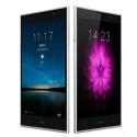 iNew V3 Plus Octa Core MTK6592 RAM 2GB Android 4.4 Smart Phone Black