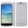 iNew V8 5.5 Inch HD IPS Screen MTK6591 6 Core Android 4.4 Smartphone NFC GPS OTG