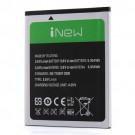 Original 1830mAh Battery for iNew V3 Mobile Phone